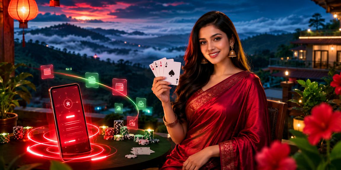 bdbaji17
