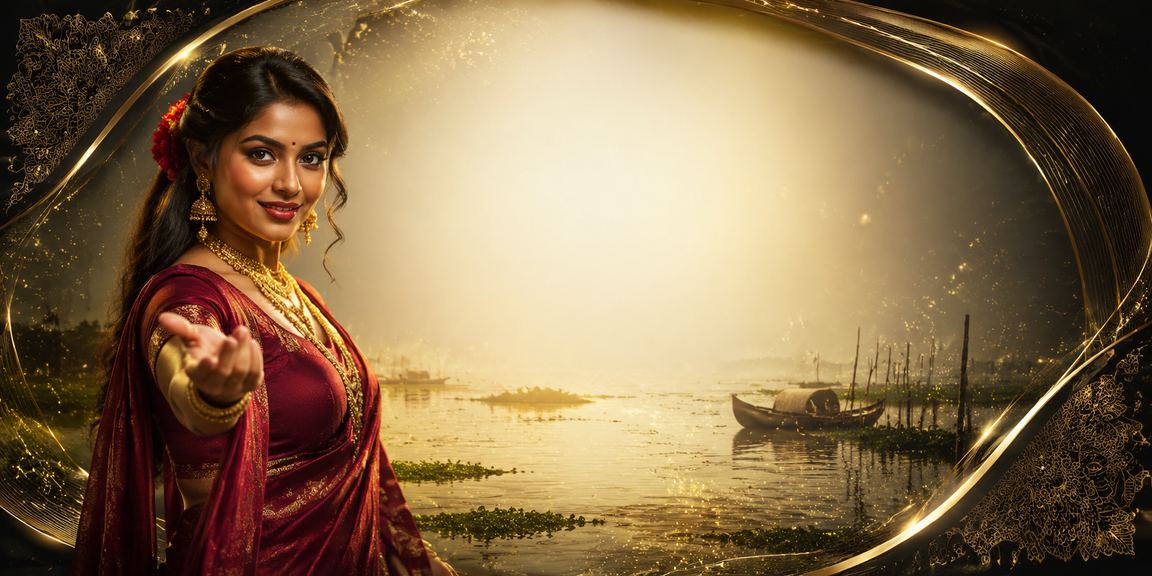 bdbaji17