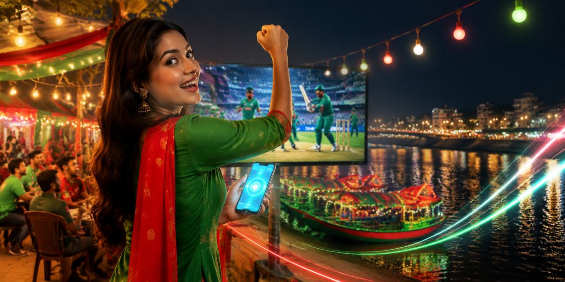 bdbaji17