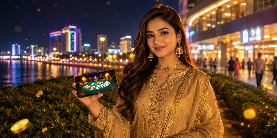 bdbaji17