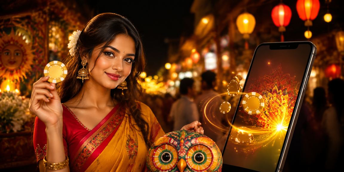 bdbaji17