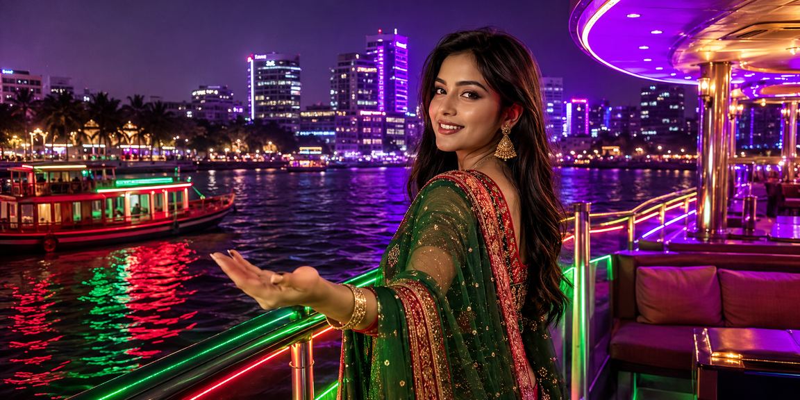bdbaji17