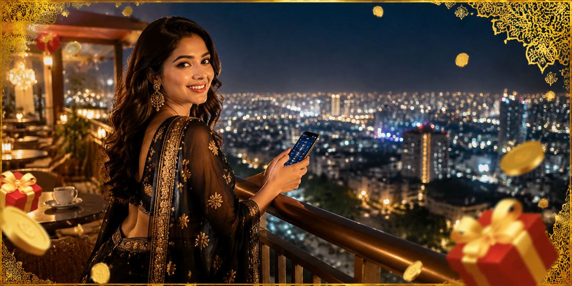 bdbaji17