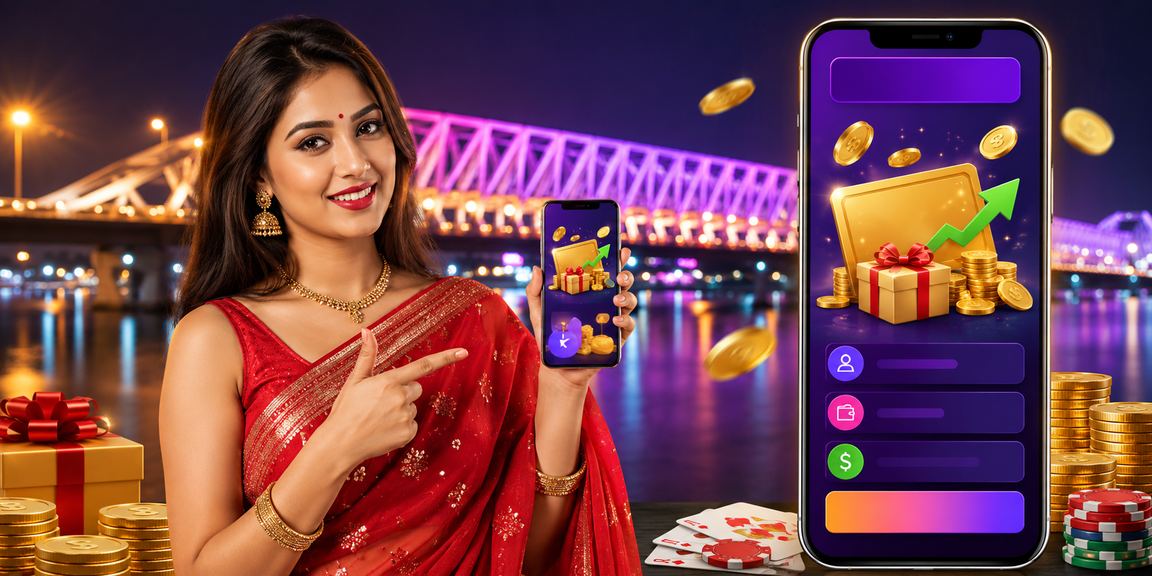 bdbaji17
