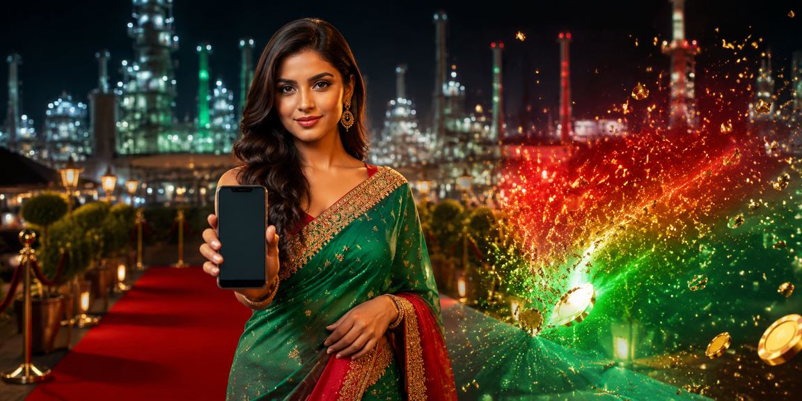 bdbaji17
