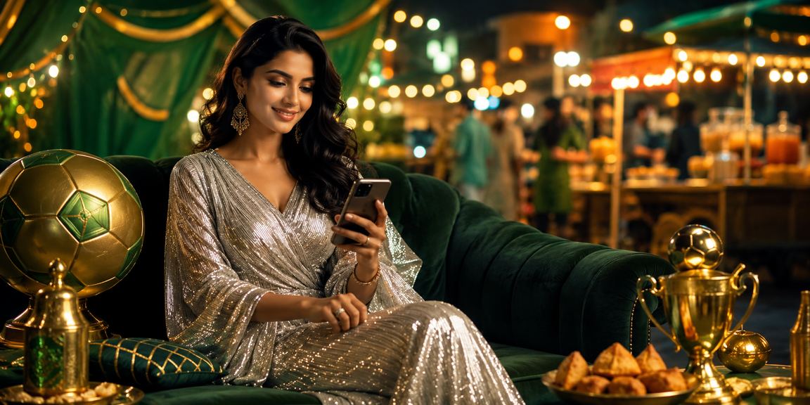 bdbaji17